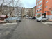 Продажа 2-комнатной квартиры, 75 м, Сембинова, дом 10 в Астане - фото 9