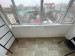Продажа 2-комнатной квартиры, 75 м, Сембинова, дом 10 в Астане - фото 11