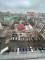 Продажа 2-комнатной квартиры, 75 м, Сембинова, дом 10 в Астане - фото 13