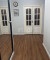 Продажа 3-комнатной квартиры, 78.9 м, Мустафина, дом 15 в Астане - фото 11