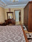Продажа 3-комнатной квартиры, 108 м, Петрова, дом 16 в Астане - фото 5