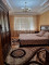 Продажа 3-комнатной квартиры, 108 м, Петрова, дом 16 в Астане - фото 10