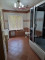 Продажа 3-комнатной квартиры, 108 м, Петрова, дом 16 в Астане - фото 13
