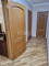 Продажа 3-комнатной квартиры, 108 м, Петрова, дом 16 в Астане - фото 14