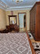 Продажа 3-комнатной квартиры, 108 м, Петрова, дом 16 в Астане - фото 18