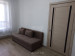 Продажа 1-комнатной квартиры, 34 м, Сокпакбаева, дом 6 в Астане - фото 6