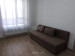 Продажа 1-комнатной квартиры, 34 м, Сокпакбаева, дом 6 в Астане - фото 7