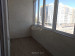 Продажа 1-комнатной квартиры, 34 м, Сокпакбаева, дом 6 в Астане - фото 8