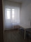 Продажа 1-комнатной квартиры, 34 м, Сокпакбаева, дом 6 в Астане - фото 13