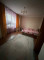 Продажа 4-комнатной квартиры, 120 м, Кошкарбаева, дом 40 в Астане - фото 2