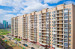 Продажа 4-комнатной квартиры, 120 м, Кошкарбаева, дом 40 в Астане - фото 4