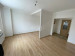 Продажа 1-комнатной квартиры, 52 м, Кошкарбаева, дом 40 в Астане - фото 2