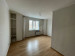 Продажа 1-комнатной квартиры, 52 м, Кошкарбаева, дом 40 в Астане - фото 8