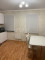 Продажа 2-комнатной квартиры, 69 м, Даулеткерей, дом 1 в Астане - фото 3