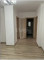 Продажа 2-комнатной квартиры, 61 м, Мангилик Ел, дом 19 в Астане - фото 8