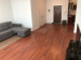 Продажа 3-комнатной квартиры, 91 м, Кунаева, дом 12 в Астане - фото 2