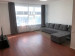 Продажа 3-комнатной квартиры, 91 м, Кунаева, дом 12 в Астане - фото 7