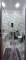 Продажа 2-комнатной квартиры, 58 м, Айнакол, дом 66 в Астане - фото 13