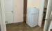 Продажа 1-комнатной квартиры, 39 м, Аксай-1 мкр-н, дом 18 в Алматы - фото 6
