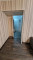 Продажа 2-комнатной квартиры, 45 м, Курмангазы, дом 180 в Алматы - фото 6