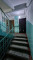 Продажа 2-комнатной квартиры, 45 м, Курмангазы, дом 180 в Алматы - фото 9