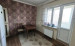 Продажа 1-комнатной квартиры, 42 м, Аксай-1 мкр-н, дом 10 в Алматы - фото 2