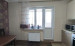 Продажа 1-комнатной квартиры, 42 м, Аксай-1 мкр-н, дом 10 в Алматы - фото 3