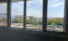Продажа 1-комнатной квартиры, 42 м, Аксай-1 мкр-н, дом 10 в Алматы - фото 8