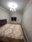 Продажа 3-комнатной квартиры, 60 м, 9 мкр-н, дом 20 в Алматы - фото 6