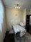 Продажа 3-комнатной квартиры, 72 м, Карасай батыра, дом 156 в Алматы - фото 22