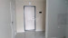 Продажа 1-комнатной квартиры, 31 м, Алтын орда, дом 6 в Алматы - фото 6