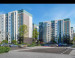 Продажа 2-комнатной квартиры, 57.2 м, ПК Кунаева, дом 501 в Алматы - фото 2