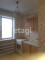 Продажа 1-комнатной квартиры, 32 м, Назарбаева, дом 191 в Петропавловске - фото 2