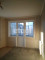 Продажа 1-комнатной квартиры, 32 м, Назарбаева, дом 191 в Петропавловске - фото 3