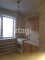 Продажа 1-комнатной квартиры, 32 м, Назарбаева, дом 191 в Петропавловске - фото 4