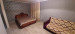 Продажа 1-комнатной квартиры, 30.1 м, Назарбаева, дом 130 в Петропавловске - фото 2