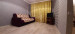 Продажа 1-комнатной квартиры, 30.1 м, Назарбаева, дом 130 в Петропавловске - фото 4