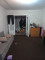 Продажа 2-комнатной квартиры, 52 м, Валиханова, дом 25 в Петропавловске - фото 3