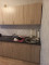Продажа 2-комнатной квартиры, 52 м, Валиханова, дом 25 в Петропавловске - фото 5