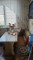 Продажа 3-комнатной квартиры, 62.1 м, Ярослава Гашека, дом 2 в Петропавловске - фото 4