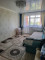Продажа 3-комнатной квартиры, 62.1 м, Ярослава Гашека, дом 2 в Петропавловске - фото 8