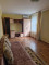 Аренда 1-комнатной квартиры, 30.8 м, Орбита-2 мкр-н, дом 13 в Алматы - фото 5