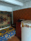 Продажа 2-комнатного дома, 22 м, Жукова в Усть-Каменогорске - фото 4