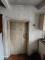 Продажа 2-комнатного дома, 22 м, Жукова в Усть-Каменогорске - фото 5