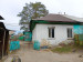 Продажа 3-комнатного дома, 88 м, Назарбаева в Усть-Каменогорске - фото 2