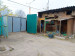 Продажа 3-комнатного дома, 88 м, Назарбаева в Усть-Каменогорске - фото 31