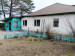 Продажа 3-комнатного дома, 88 м, Назарбаева в Усть-Каменогорске