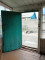 Продажа 3-комнатного дома, 88 м, Назарбаева в Усть-Каменогорске - фото 33