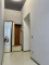 Аренда 1-комнатной квартиры, 40 м, Улы Дала, дом 31 - Туран в Астане - фото 11