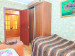Продажа трех комнат, 83 м, Шмакова в Усть-Каменогорске - фото 17